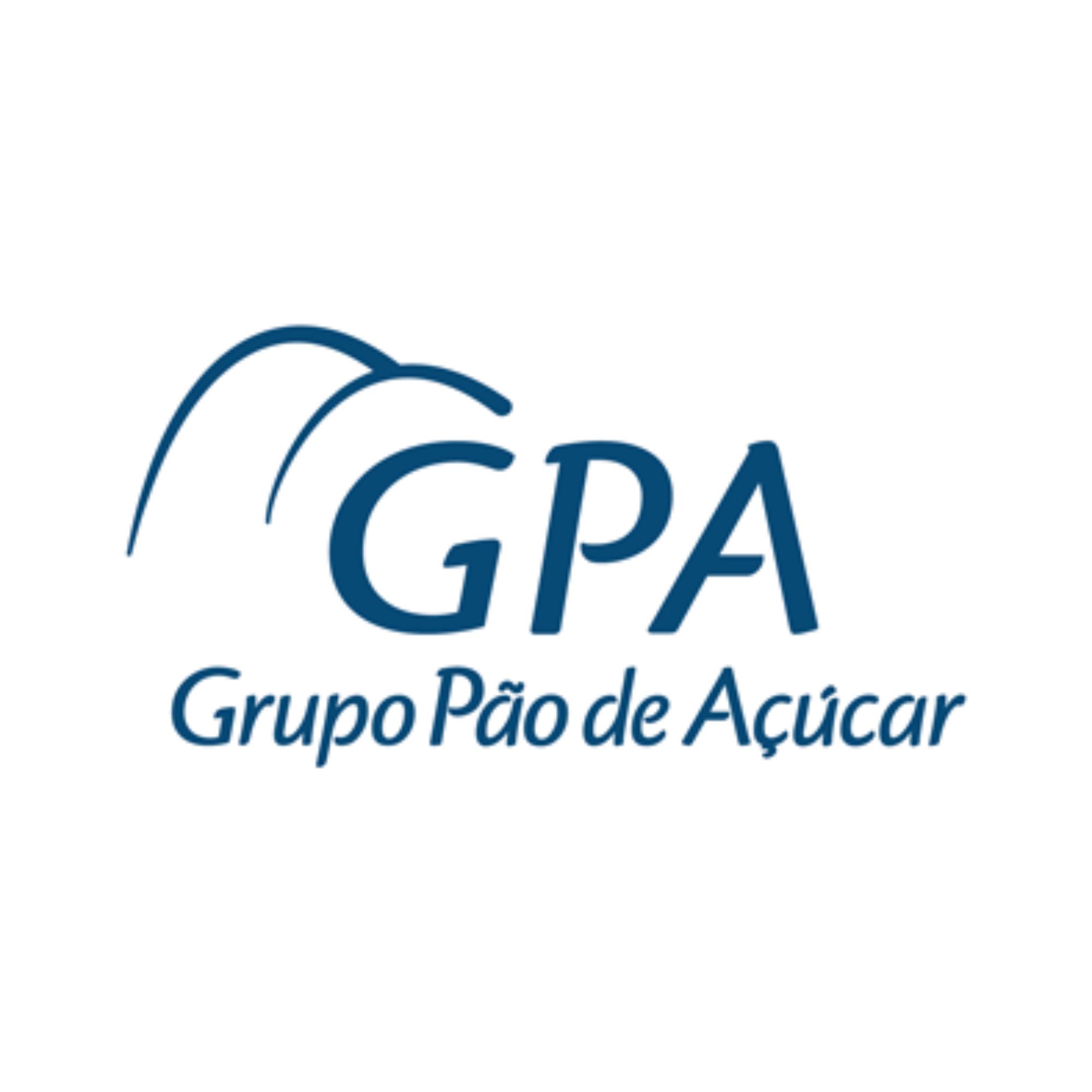 Dasa